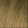 Generieke ammoniakvrije haarkleuring 100ML (per kleur)