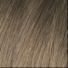Generieke ammoniakvrije haarkleuring 100ML (per kleur)
