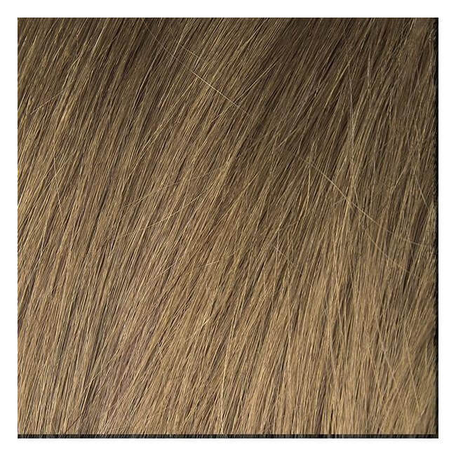 GENERIK Coloration Ammoniak frei 100 ML (von Farben)