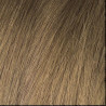 Generieke ammoniakvrije haarkleuring 100ML (per kleur)