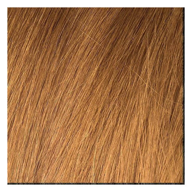 Générik Coloring without ammonia 100 ML (By Colors)