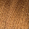 Generieke ammoniakvrije haarkleuring 100ML (per kleur)