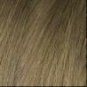 Generieke ammoniakvrije haarkleuring 100ML (per kleur)
