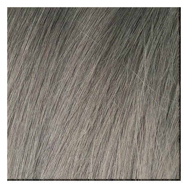 GENERIK Coloration Ammoniak frei 100 ML (von Farben)