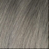 Generieke ammoniakvrije haarkleuring 100ML (per kleur)