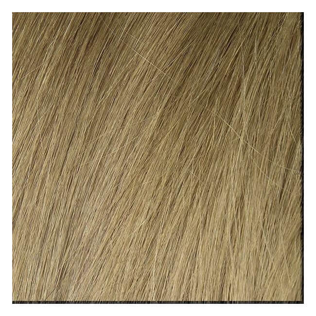GENERIK Coloration Ammoniak frei 100 ML (von Farben)