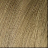 Generieke ammoniakvrije haarkleuring 100ML (per kleur)