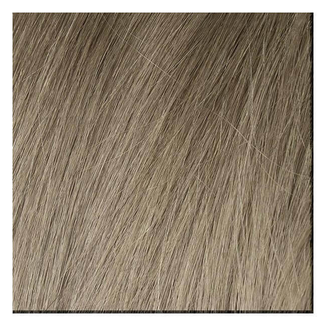 GENERIK Coloration Ammoniak frei 100 ML (von Farben)