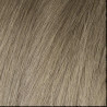 Generieke ammoniakvrije haarkleuring 100ML (per kleur)