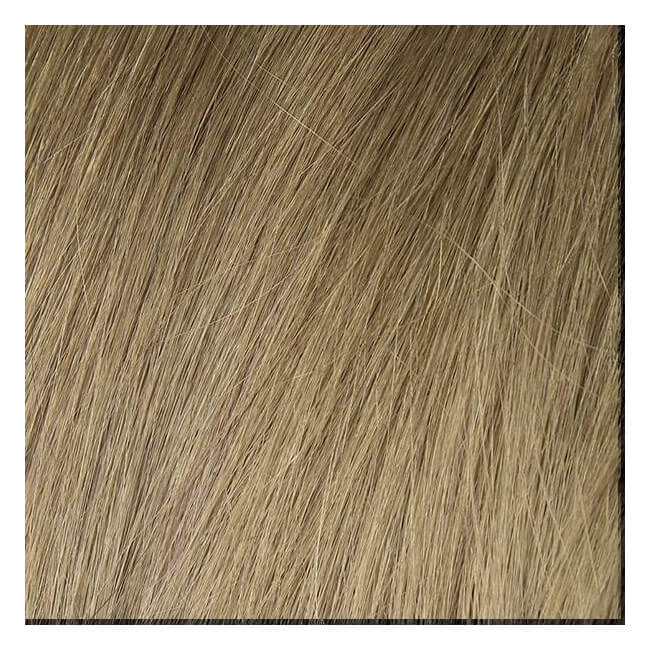 GENERIK Coloration Ammoniak frei 100 ML (von Farben)