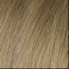 Generieke ammoniakvrije haarkleuring 100ML (per kleur)