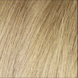 Kleuring zonder ammoniak 100 ML (Per kleur)