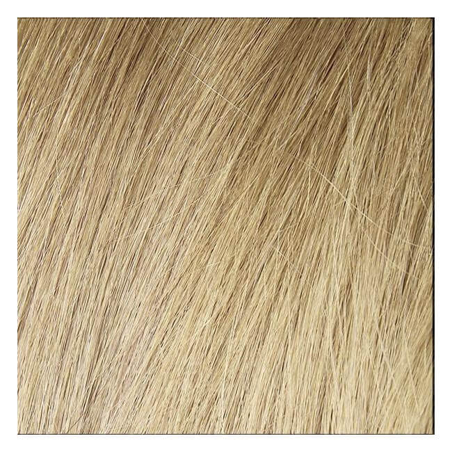 GENERIK Coloration Ammoniak frei 100 ML (von Farben)