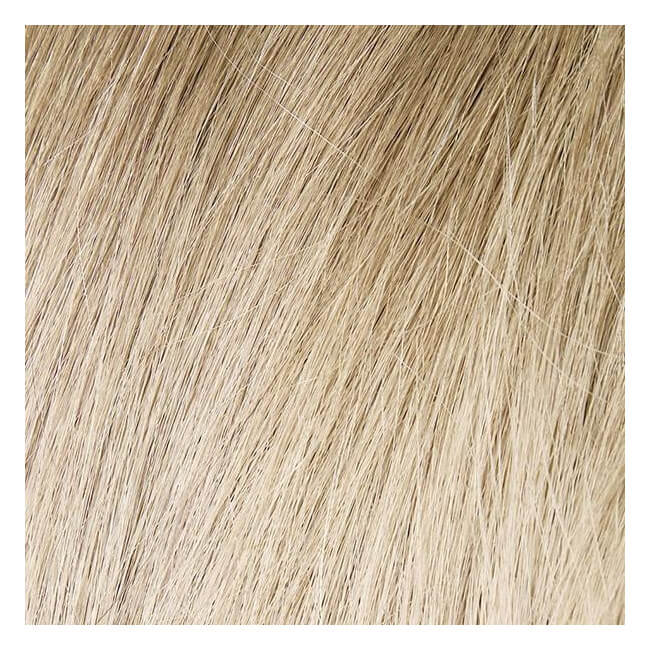 GENERIK Coloration Ammoniak frei 100 ML (von Farben)