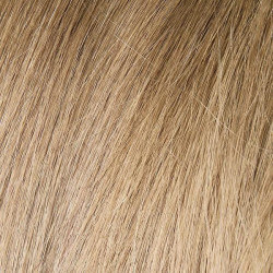 GENERIK Coloration Ammoniak frei 100 ML (von Farben)
