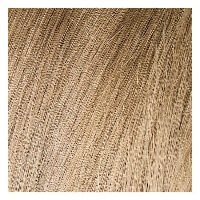 GENERIK Coloration Ammoniak frei 100 ML (von Farben)