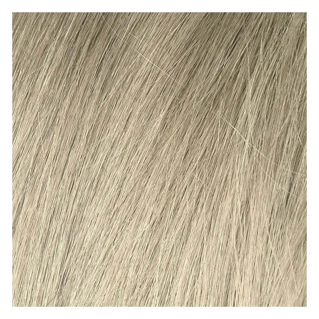 GENERIK Coloration Ammoniak frei 100 ML (von Farben)