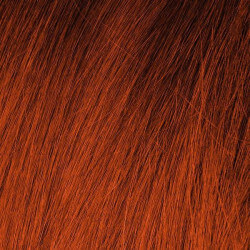 Kleuring zonder ammoniak 100 ML (Per kleur)
