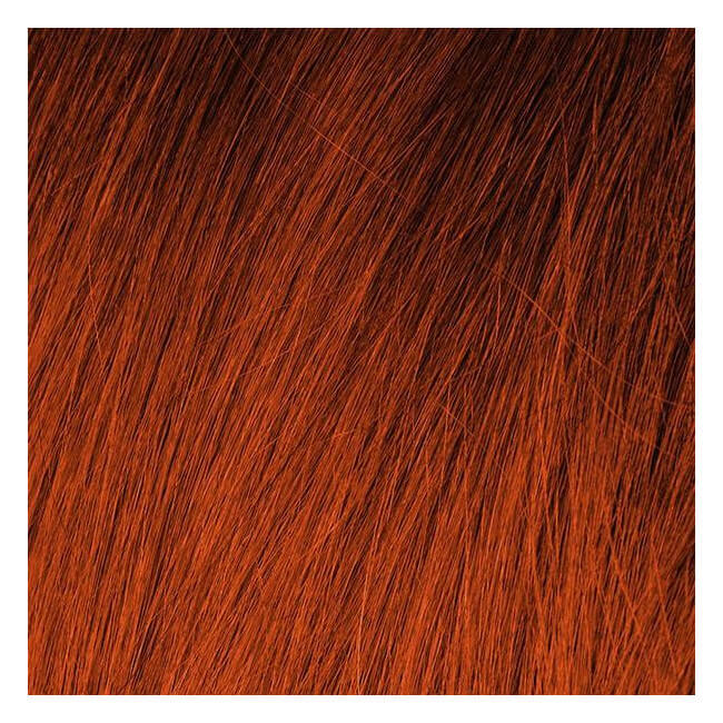 Générik Coloring without ammonia 100 ML (By Colors)