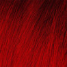 Generieke ammoniakvrije haarkleuring 100ML (per kleur)