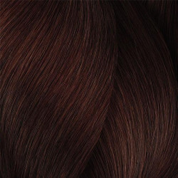Kleuring zonder ammoniak 100 ML (Per kleur)