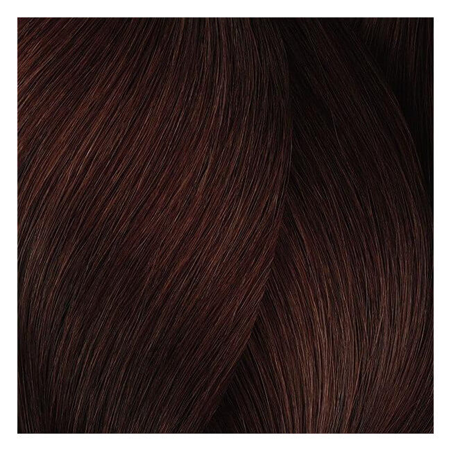 Générik Coloring without ammonia 100 ML (By Colors)