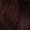 Generieke ammoniakvrije haarkleuring 100ML (per kleur)