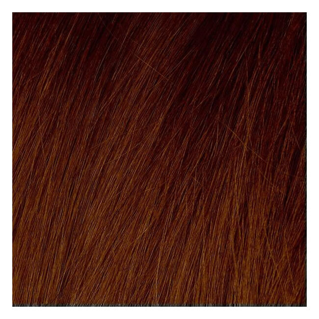 Générik coloration sans amoniaque N°4.4 Chatain Cuivré 100 ML