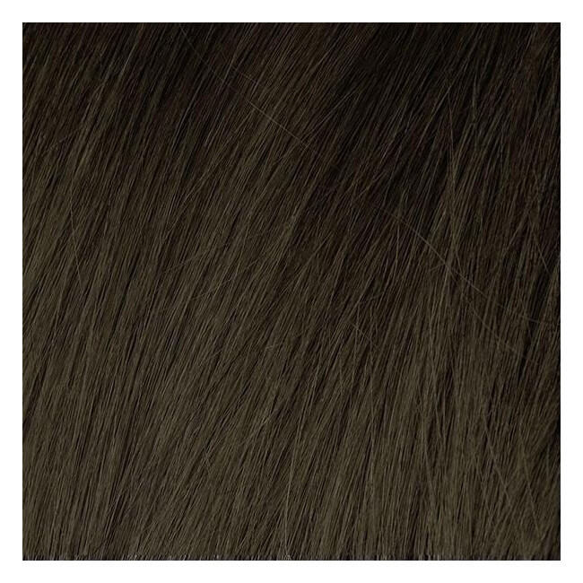 Generik colorazione N°4.7 castagno marrone - 100 ml - Generik colorazione N°4.7 castagno marrone - 100 ml -
