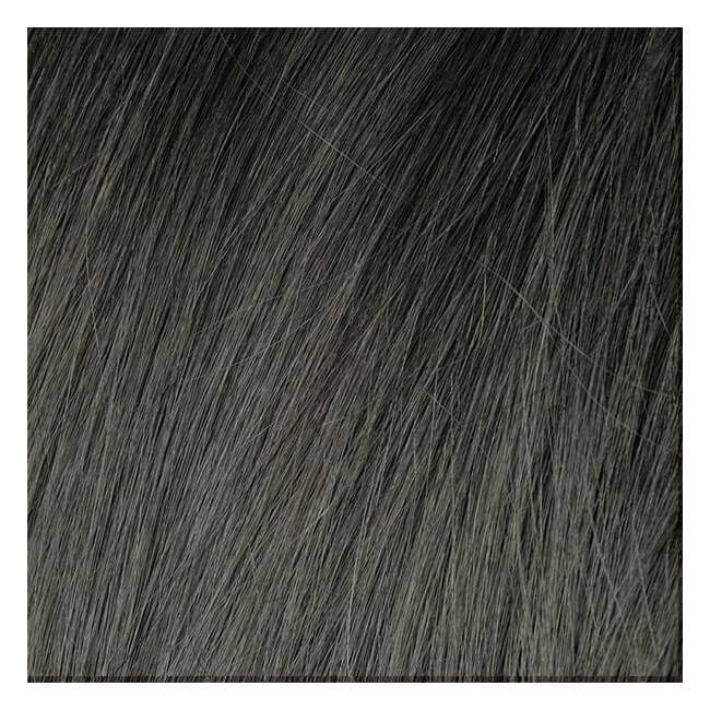 Générik color sin amoníaco Nº 5.1 Light Ash Castaño 100 ML