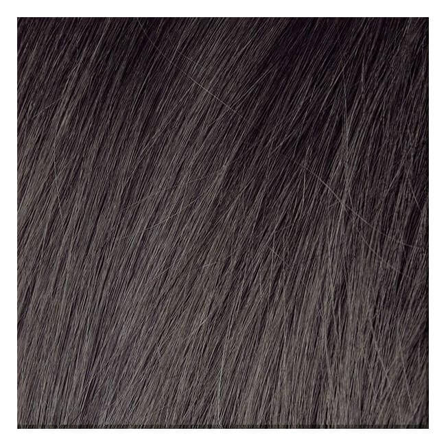 Generik colorazione N°5.12 castagno chiaro cenere iridato - 100 ml - Generik colorazione N°5.12 castagno chiaro cenere iridato - 100 ml -