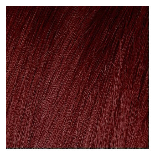 Générik Coloration Sans amoniaque N ° 5.6 Chestnut Light Red 100 ML