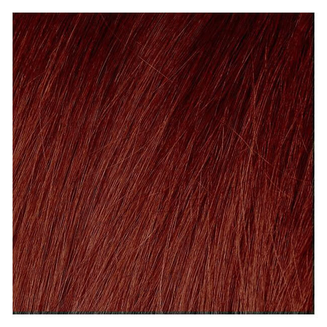 Générik Coloration Sans amoniaque N°5.64 Chatain Clair Rouge Cuivré 100 ML