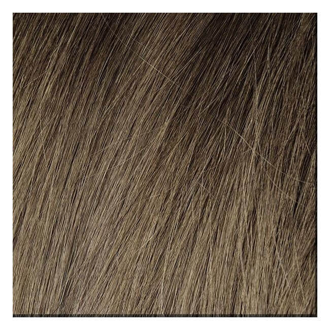 coloración sin amoniaco Générik Nº 6.13 Rubio Oscuro Ceniza Oro 100 ML