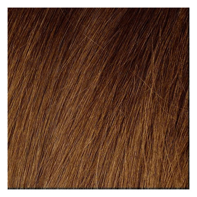 Generérik Coloring Without amoniaque N ° 6.34 Dark Blonde Golden Copper 100 ML