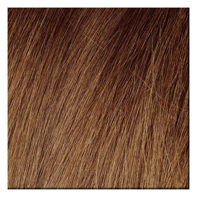 Dark Blonde Golden Mahogany 100 ML Generiek Coloring Without Ammonia N ° 6.35