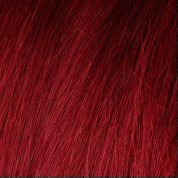 Rubio Oscuro Rojo Intenso Générik color sin amoníaco Nº 6.66 Rubio Oscuro Rojo Intenso 100 ML