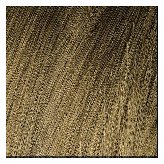 Générik Coloration Sans amoniaque N ° 7.3 Golden Blond 100 ML