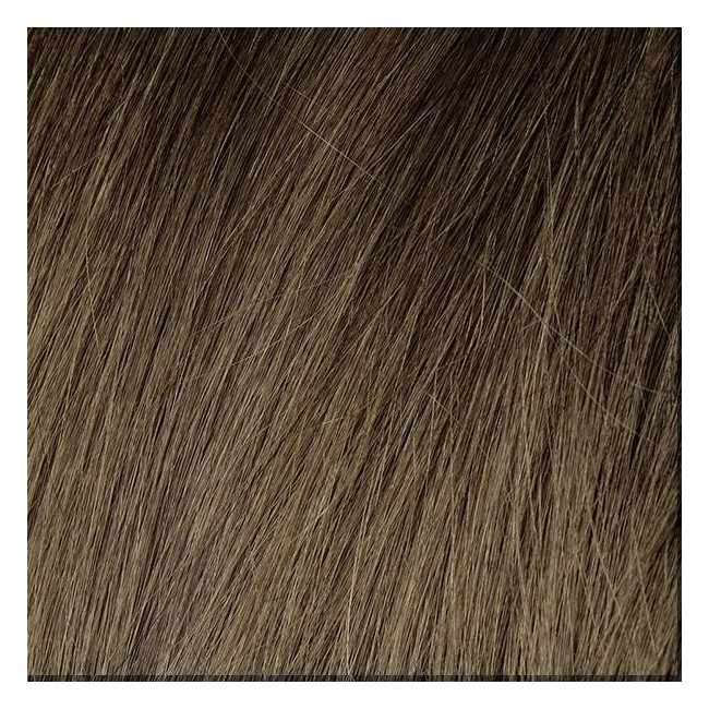 Générik Coloration sans amoniaque N°7.7 Blond Marron 100 ML