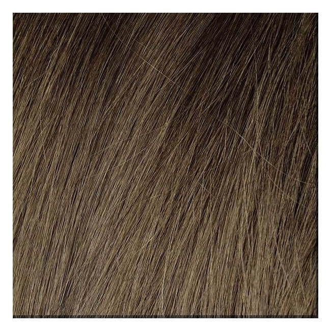 Générik Coloration sans amoniaque N°7.7 Blond Marron 100 ML