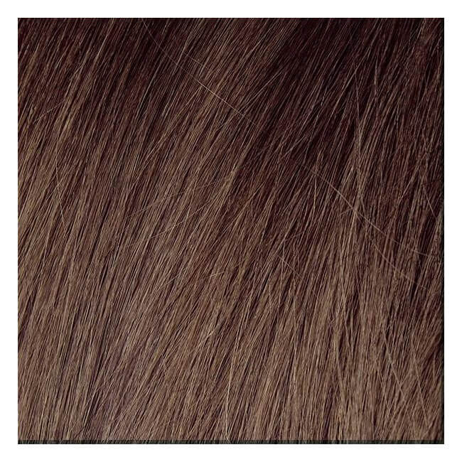 Generérik coloration Without amoniaque N ° 7.8 Blond Brown 100 ML