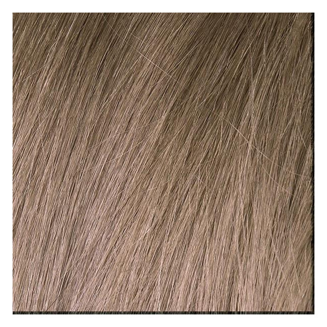 Générik coloration sans amoniaque N°8.2 Blond Clair Irisé 100 ML