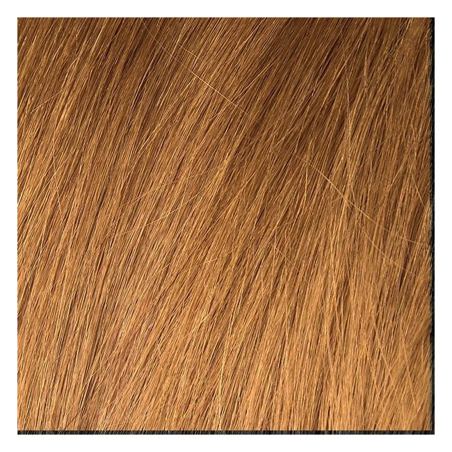 GENERIK Farbe ohne Ammoniak Nr 8.34 Light Golden Blonde Copper 100 ML