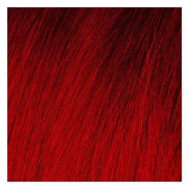 Générik Chromatic Color Red 100 ML
