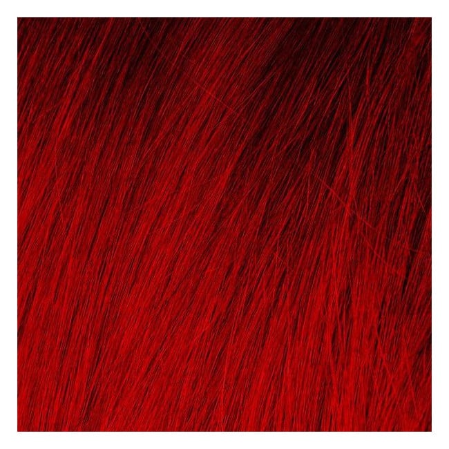 Générik colorante rojo cromático 100 ML