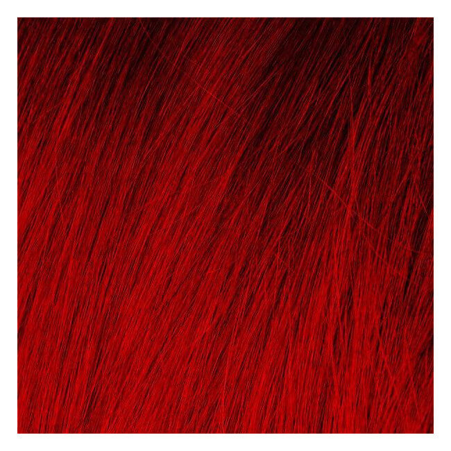 GENERIK Färbung Chromatic Red 100 ML