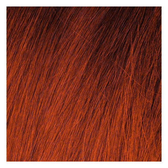 Coloração Genérica Cromática Acobreada 100 ML