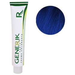 GENERIK Cor 100ML Azul Cromático
