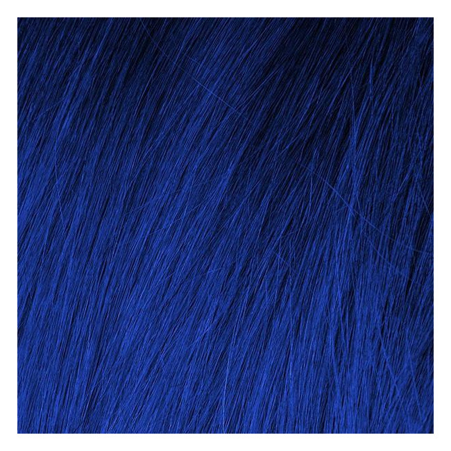 GENERIK Couleur 100ML Chromatique Bleu