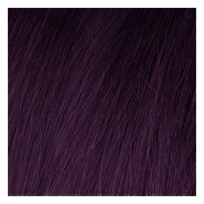 Generik colorazione d'ossidazione N°5.20 castagno chiaro viola porpora intenso - 100 ml - 
